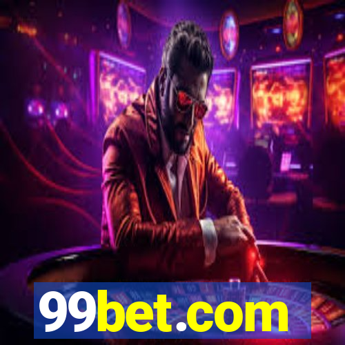 99bet.com