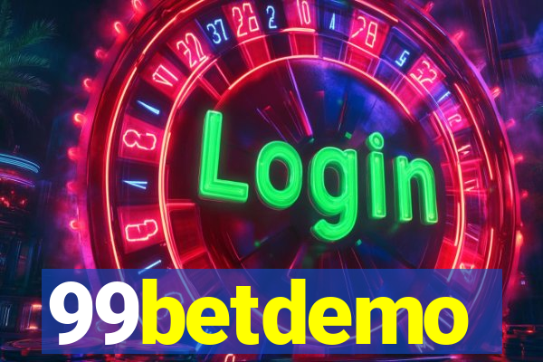 99betdemo