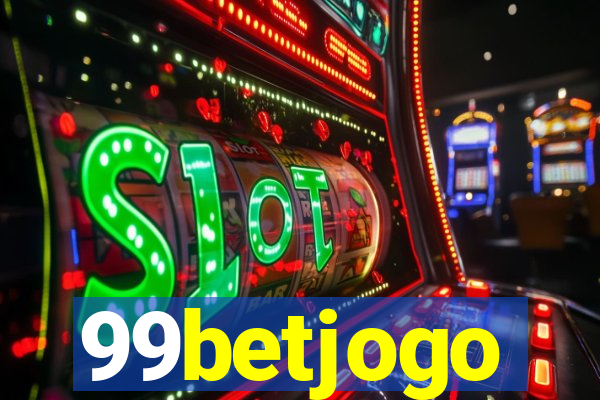 99betjogo