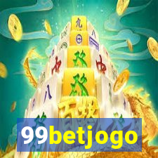 99betjogo