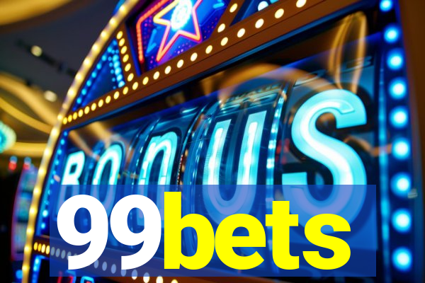 99bets