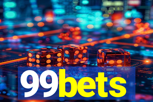 99bets