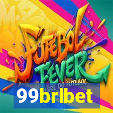 99brlbet