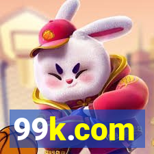 99k.com