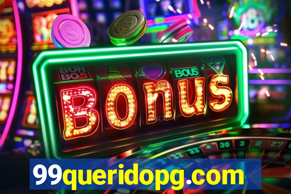 99queridopg.com