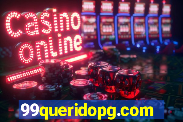 99queridopg.com