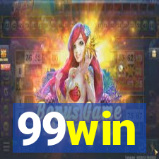 99win