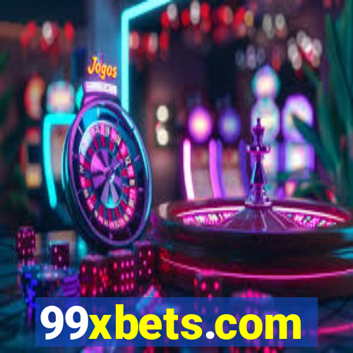 99xbets.com