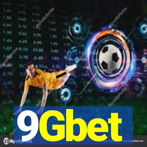 9Gbet