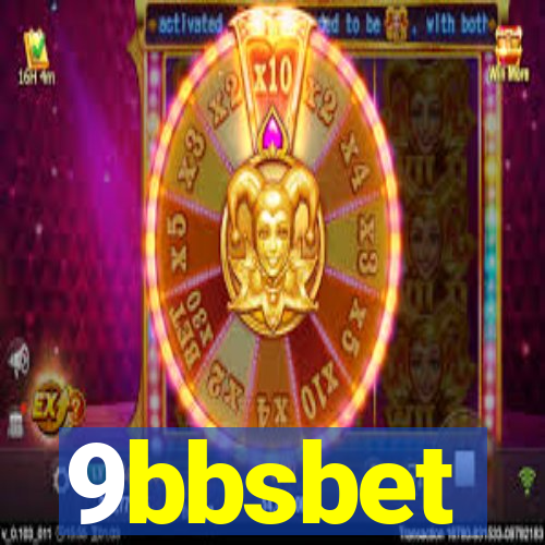 9bbsbet