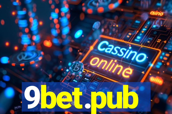 9bet.pub