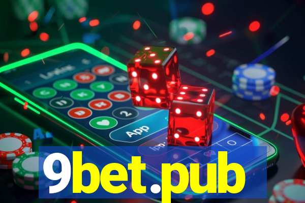 9bet.pub