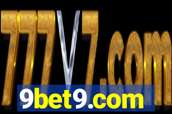 9bet9.com