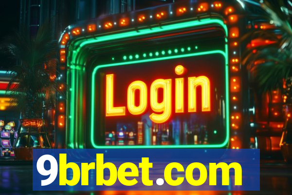 9brbet.com