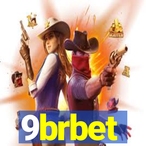 9brbet