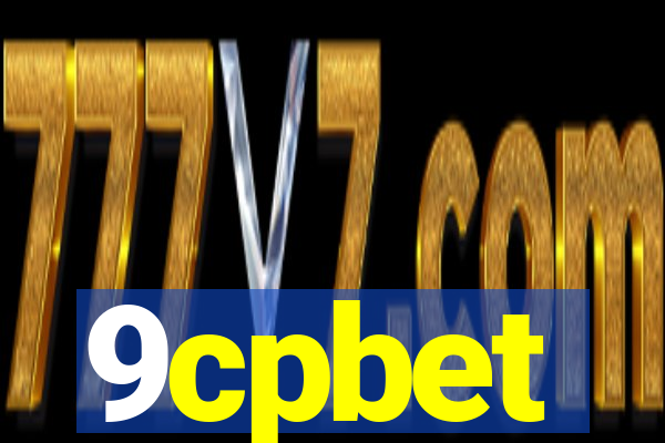 9cpbet