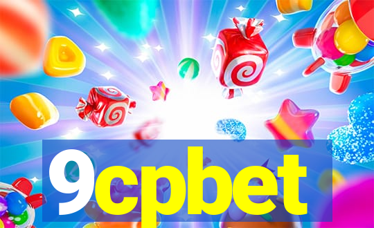 9cpbet