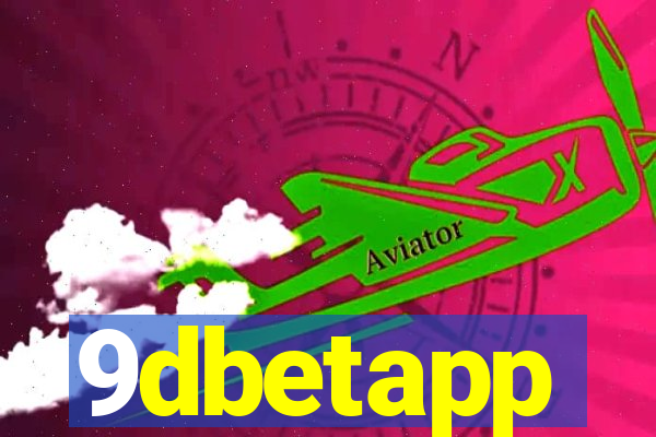 9dbetapp