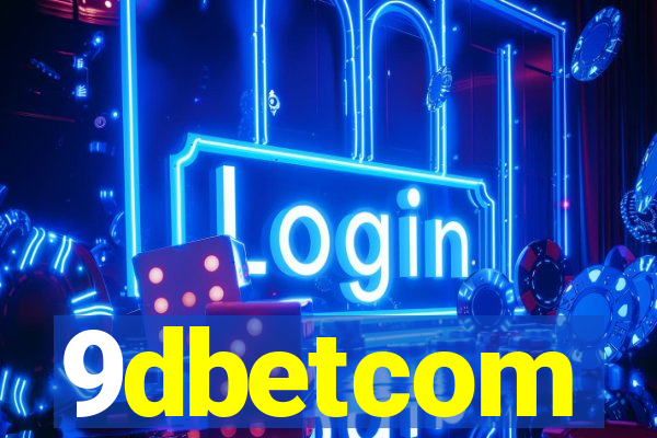 9dbetcom