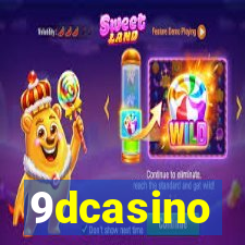 9dcasino