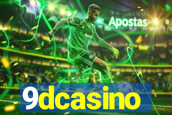 9dcasino