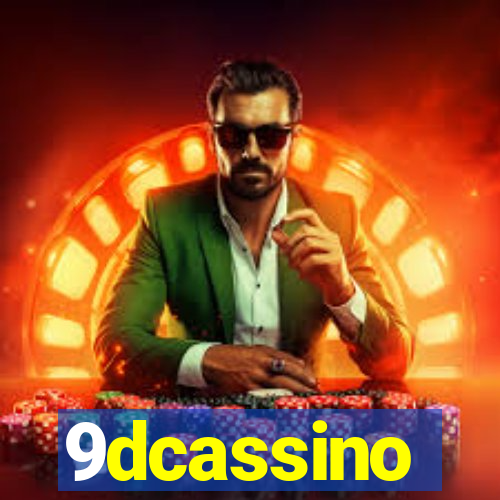 9dcassino