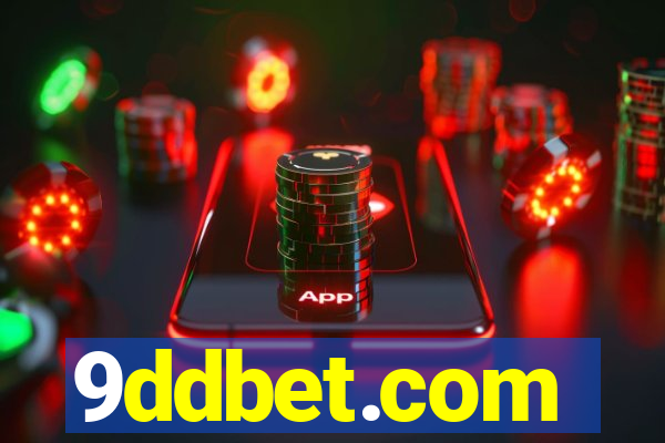 9ddbet.com