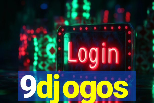 9djogos