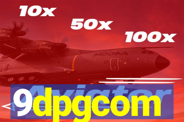 9dpgcom