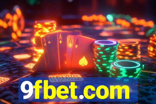 9fbet.com