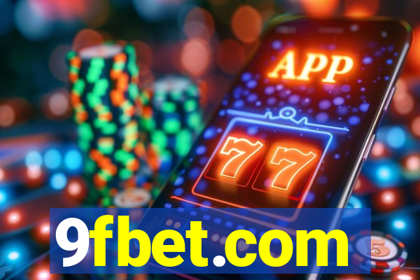 9fbet.com