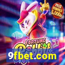 9fbet.com