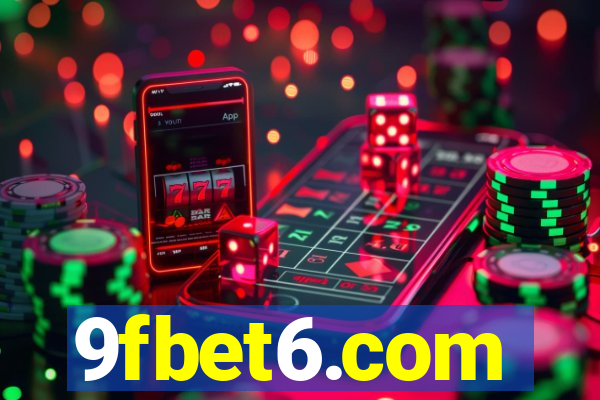 9fbet6.com