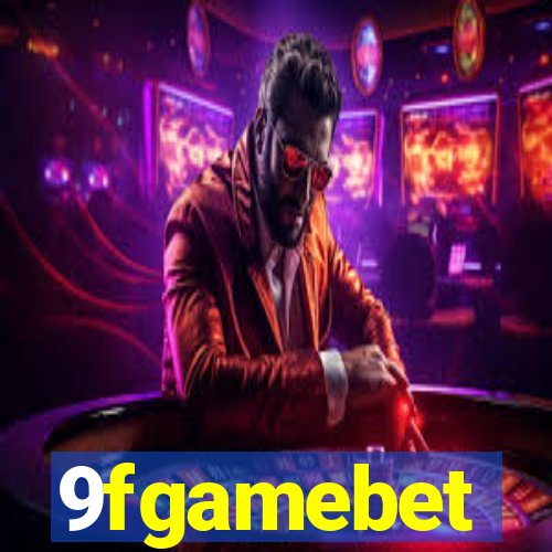 9fgamebet