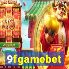 9fgamebet