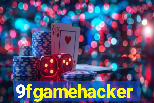 9fgamehacker