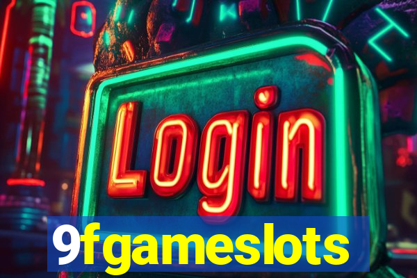 9fgameslots