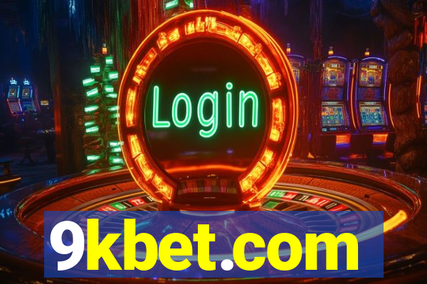 9kbet.com