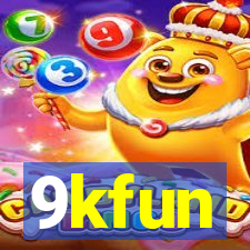 9kfun