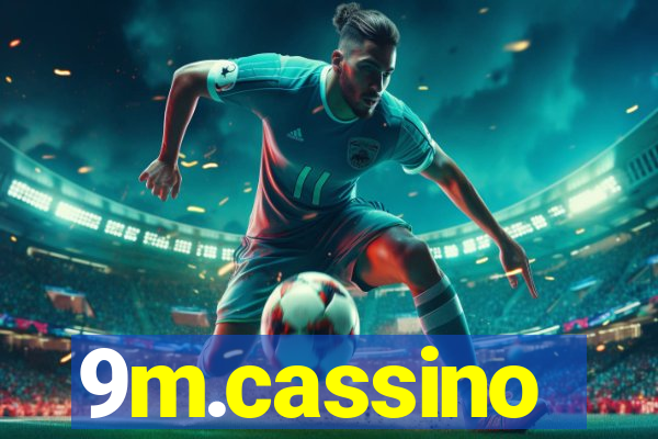 9m.cassino