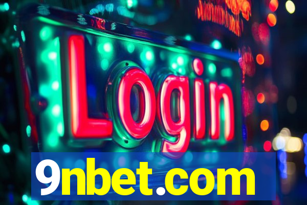 9nbet.com