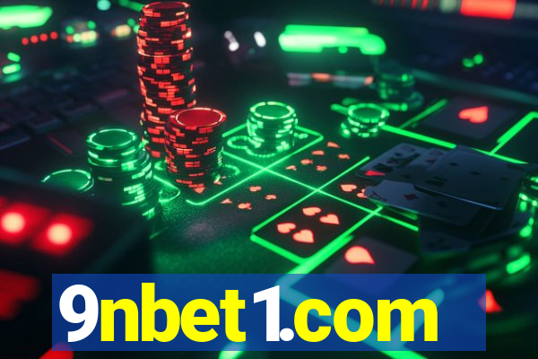 9nbet1.com