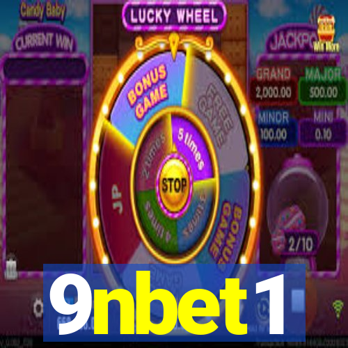 9nbet1