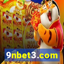 9nbet3.com