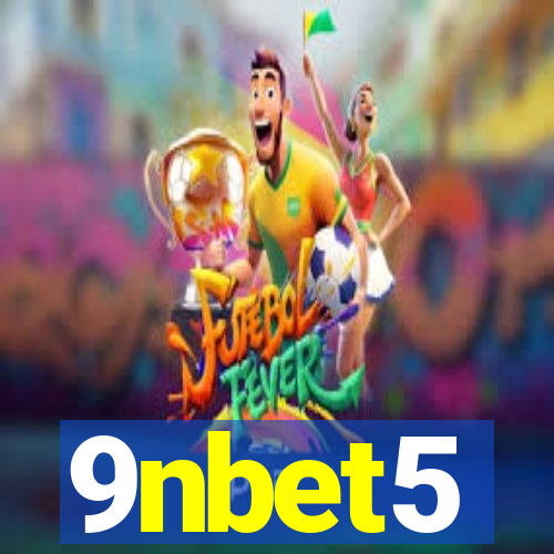 9nbet5