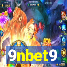 9nbet9