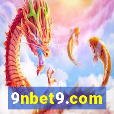 9nbet9.com