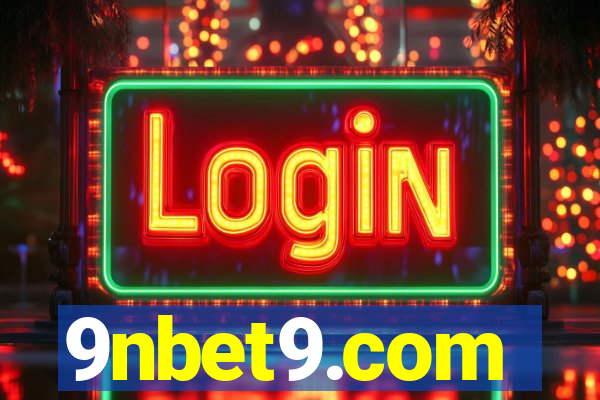 9nbet9.com