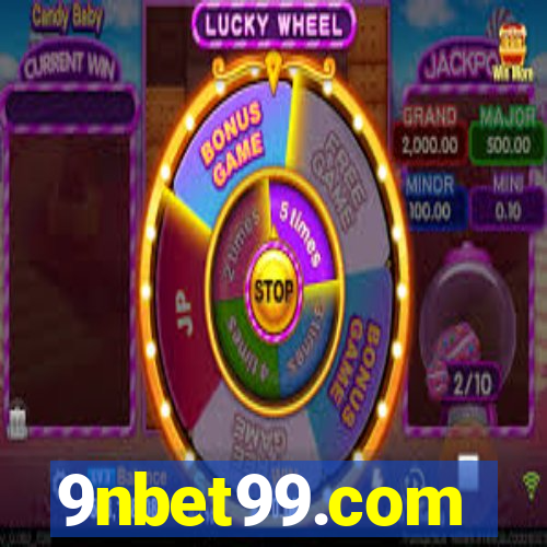 9nbet99.com