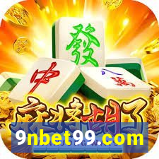 9nbet99.com